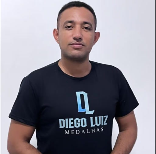 Diego