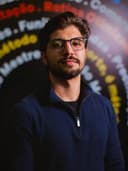 Lucas Mancuso